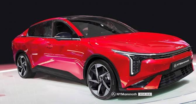 0908174977b113afe44385.jpg image001.jpg