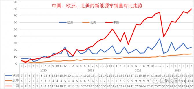 090820170cc985ab331729.png image002.png