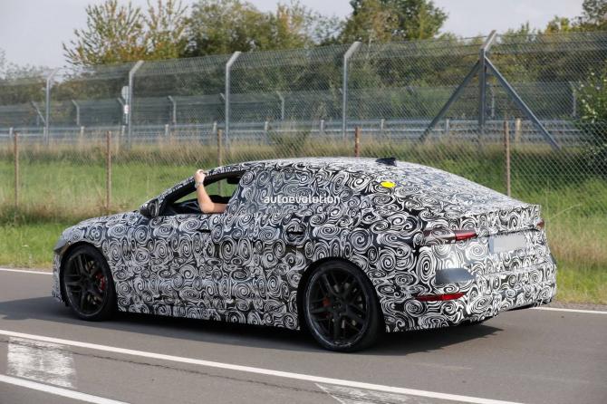 0908211548405025b89668.jpg image005.jpg