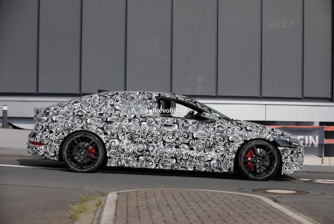 090821181a029623358149.jpg image004.jpg