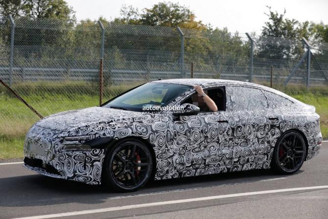 09082121ed17c7dda95759.jpg image003.jpg