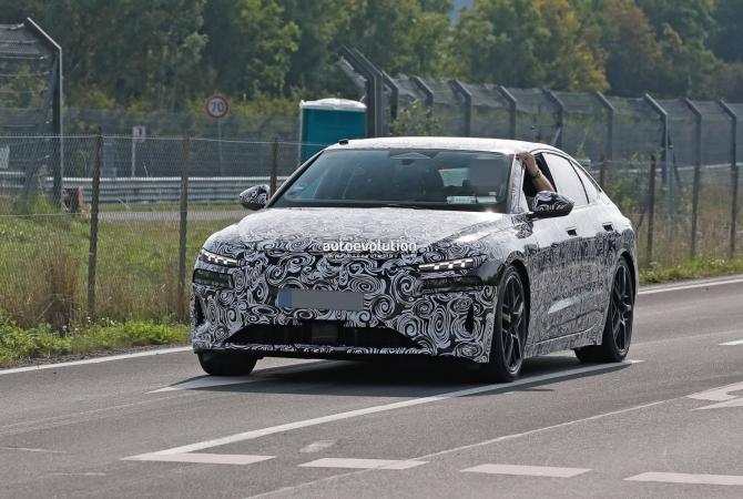 09082124baf2d477322712.jpg image002.jpg