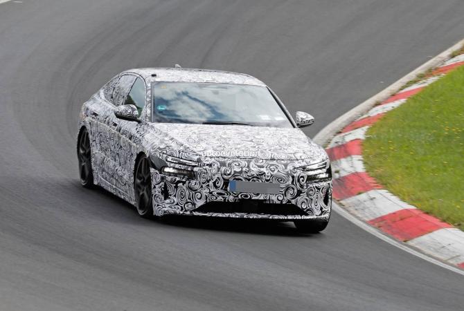 09082127dd4411325b4793.jpg image001.jpg