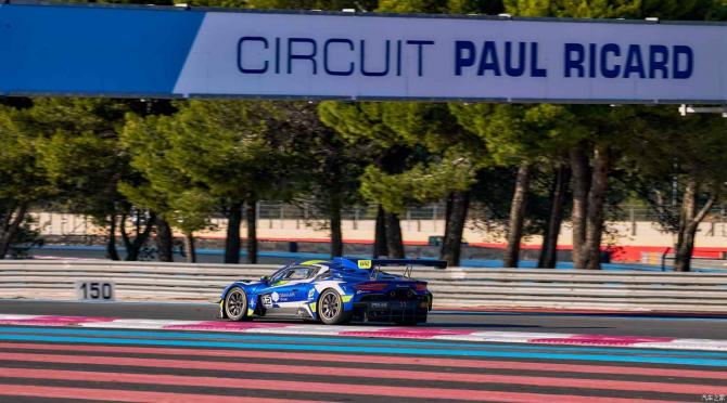 10081349e9b7321e023386.jpg image004.jpg