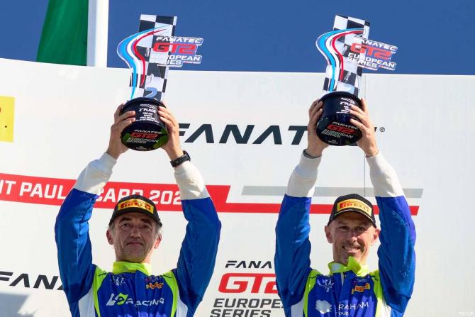 100813551f5c4e877c4757.jpg image002.jpg