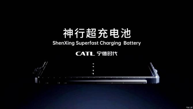 100815031d1c222c734067.jpg image002.jpg