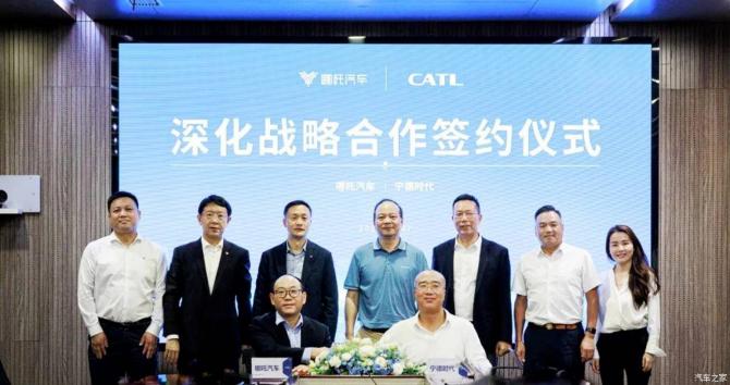 1008150547b51469df9780.jpg image001.jpg