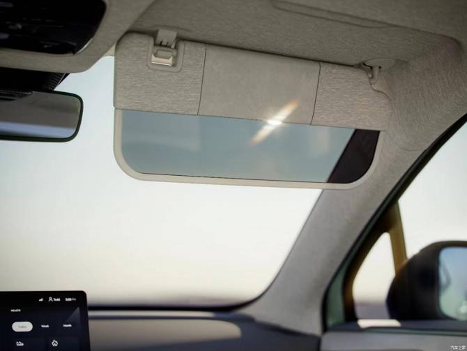 10081627f3f46709814335.jpg image007.jpg