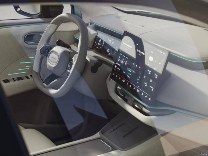 10081632a4511fdf8b1983.jpg image006.jpg