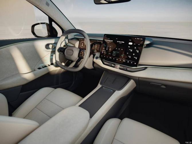 1008163590e14266af2782.jpg image005.jpg