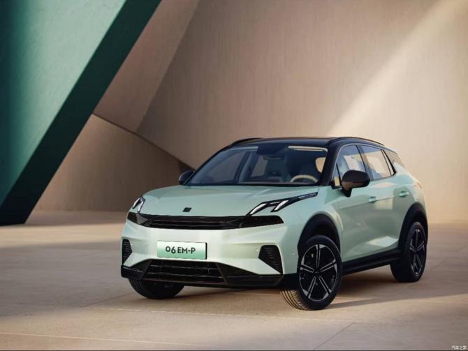 10081646c8f7251bd30243.jpg image001.jpg