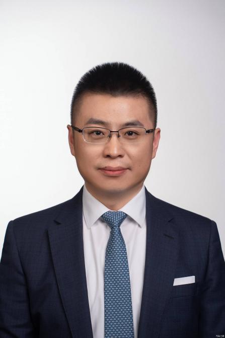 10081731a0a5c794852137.jpg image001.jpg