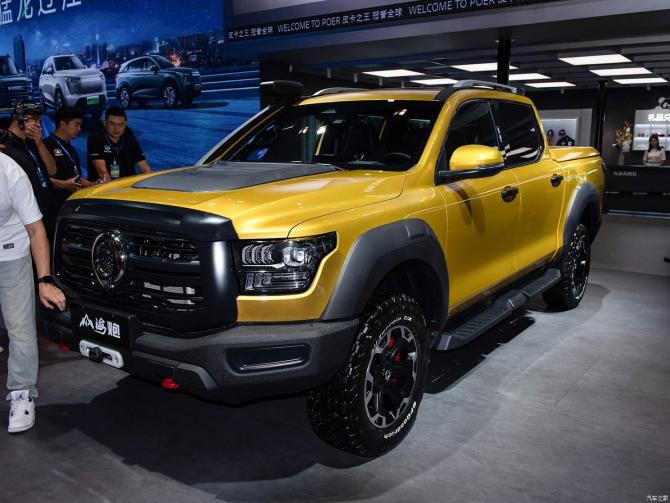 1008191799d896e0a88066.jpg image001.jpg