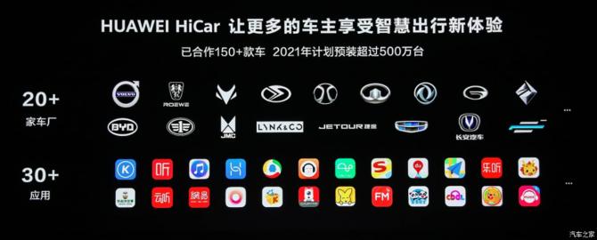 10082432039345d1fc9848.jpg image003.jpg