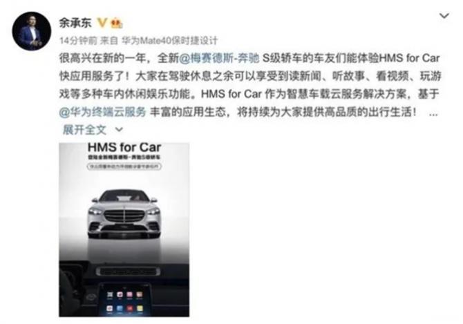 1008244974dc5fc6431044.png image002.png