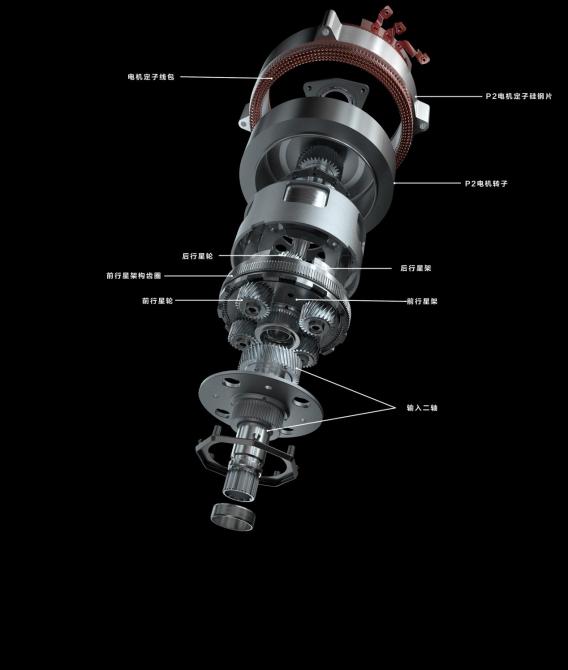 10155159c9b3e22e2d9508.jpg image003.jpg