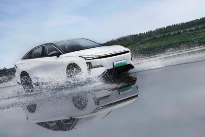 1015520616aa39444e2297.png image005.png