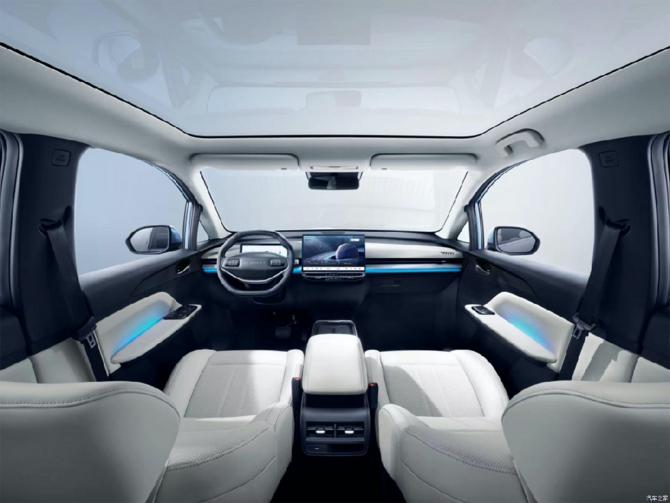 110827120be70d4da42249.png image001.png