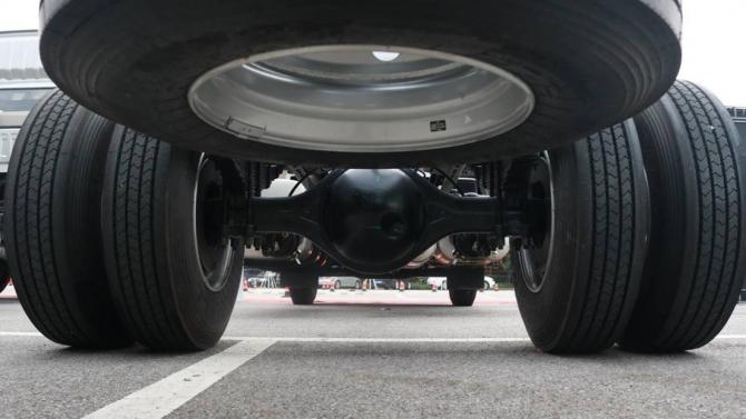 11094403e37a052fc06957.jpg image007.jpg