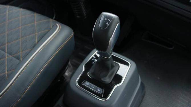 11094409e99b044b494106.jpg image006.jpg