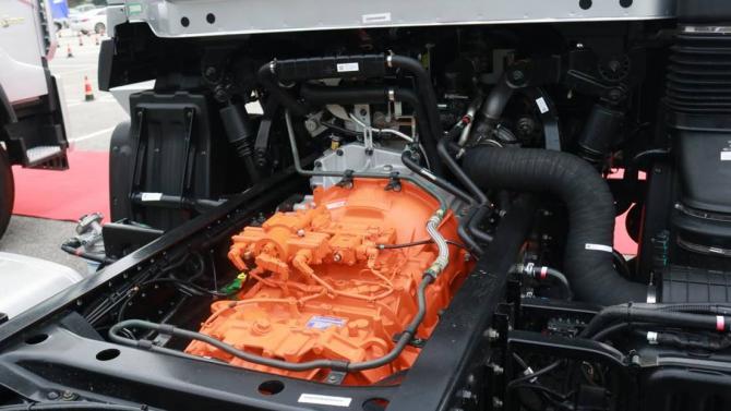 11094414b79f807a348793.jpg image005.jpg