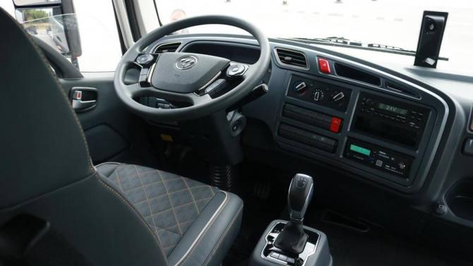 11094420816c97f8121747.jpg image004.jpg