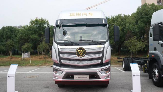 1109443773730a1fcb3080.jpg image001.jpg