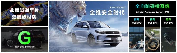 111639579898d942aa7570.jpg image003.jpg