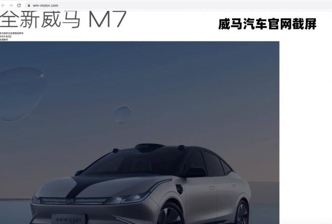 13081850a0a554ccf14870.jpg image002.jpg