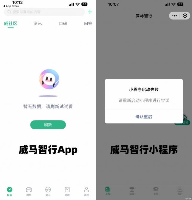 13081853cb591fca336391.jpg image001.jpg