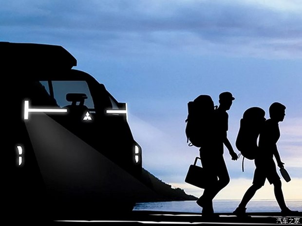 13082012c93c76bf697831.jpg image002.jpg