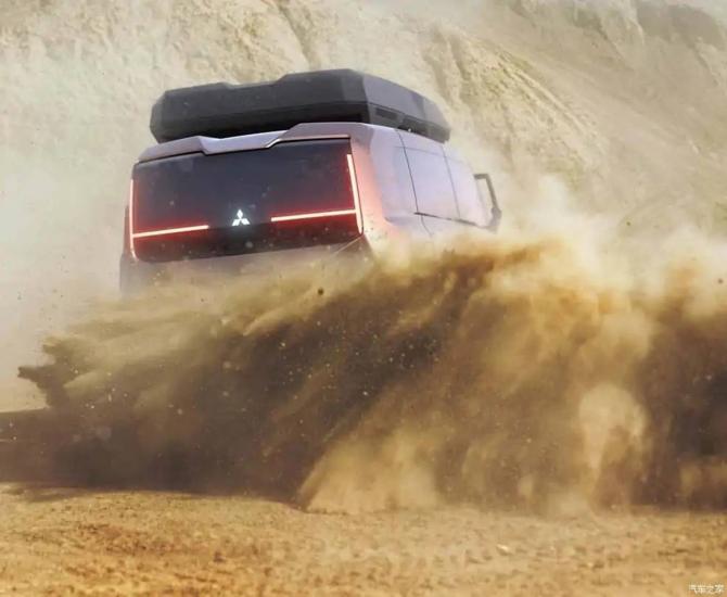 130820154673869fa80214.jpg image001.jpg