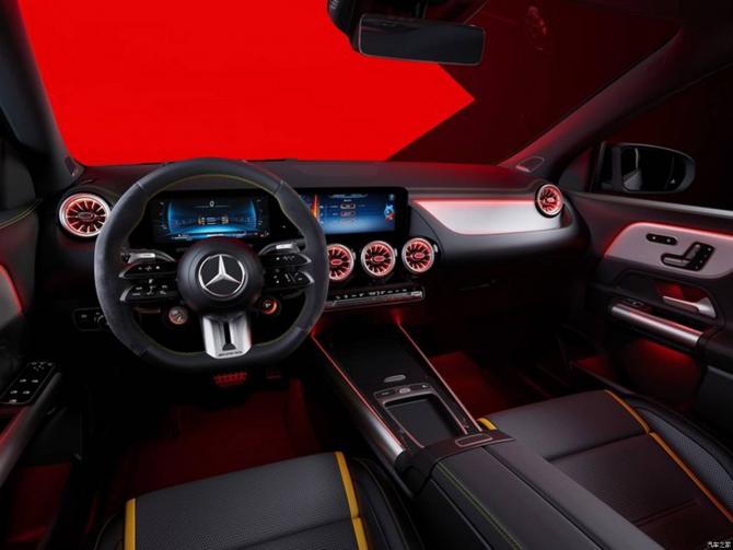 13082102833c23e9a01796.jpg image006.jpg