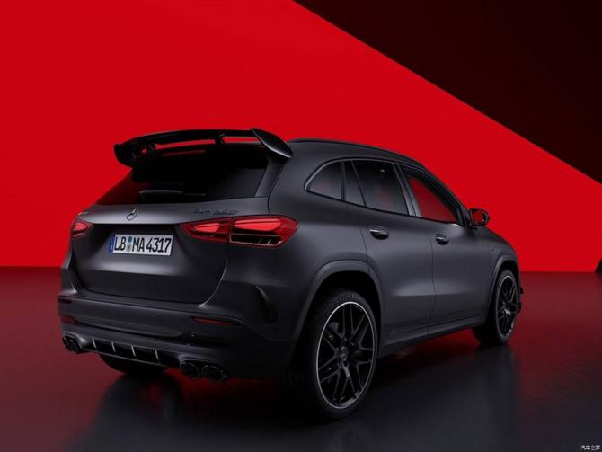 13082108601053668d7235.jpg image005.jpg