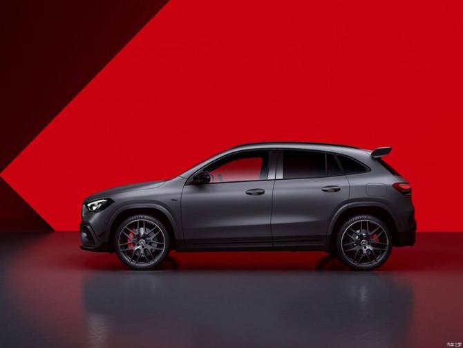 130821119f0560e4ee8736.jpg image004.jpg