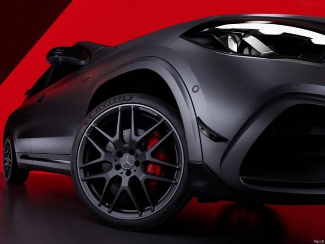 1308211562f6c6b5ac2729.jpg image002.jpg