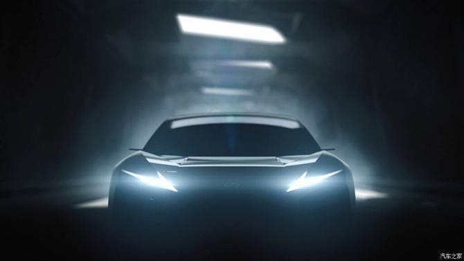 13082324c870473fb20784.jpg image003.jpg