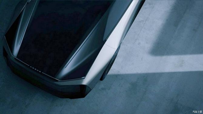 130823308f773667454622.jpg image001.jpg