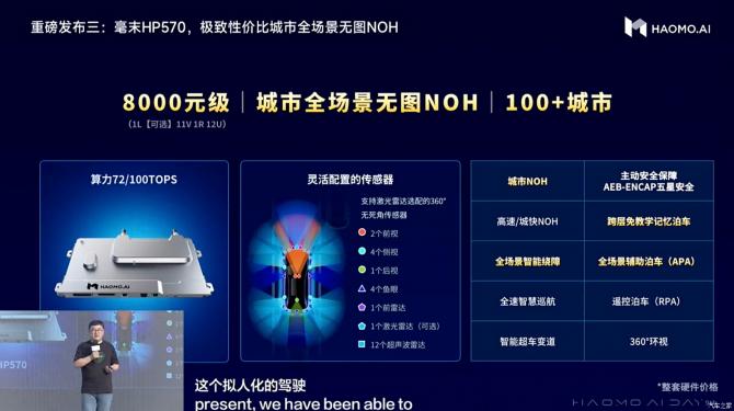 1308245885cd21f5084764.png image004.png