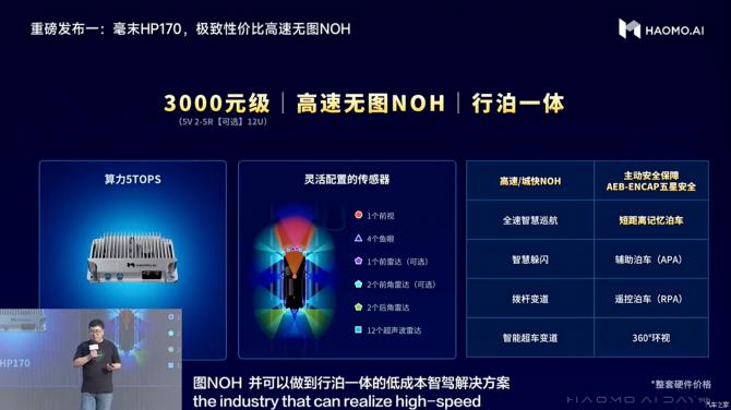 13082504aef6a2428b6127.png image002.png