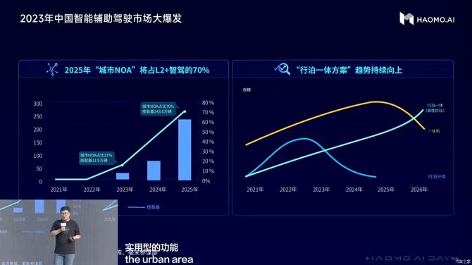 130825082da920c8626828.png image001.png