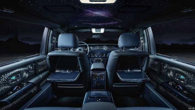 13082547ae03d6dd859716.jpg image003.jpg