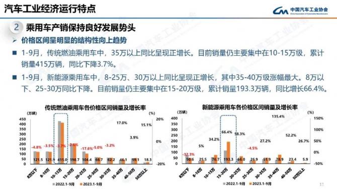 13082925abc2dfa38e6423.jpg image007.jpg