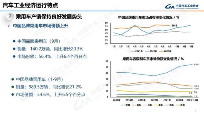 130829338b60b327e85076.jpg image005.jpg