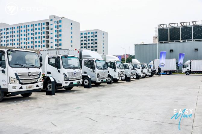 131051005eaa6aa7b17486.jpg image004.jpg