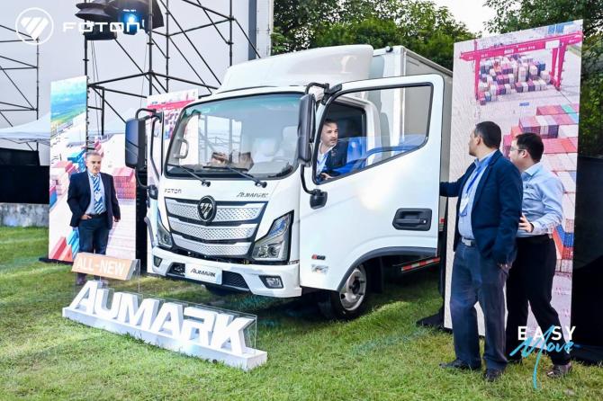 131051043e47b3925c7521.jpg image003.jpg