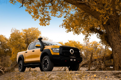 131443248d62bae6ee7583.png image001.png