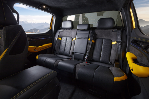 13144353793555e3c99103.png image008.png