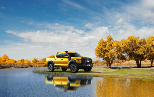 131444019ebc7f86ca5686.png image009.png