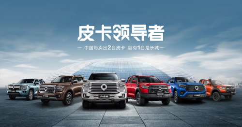 131444132c7dccbc0a3936.png image012.png